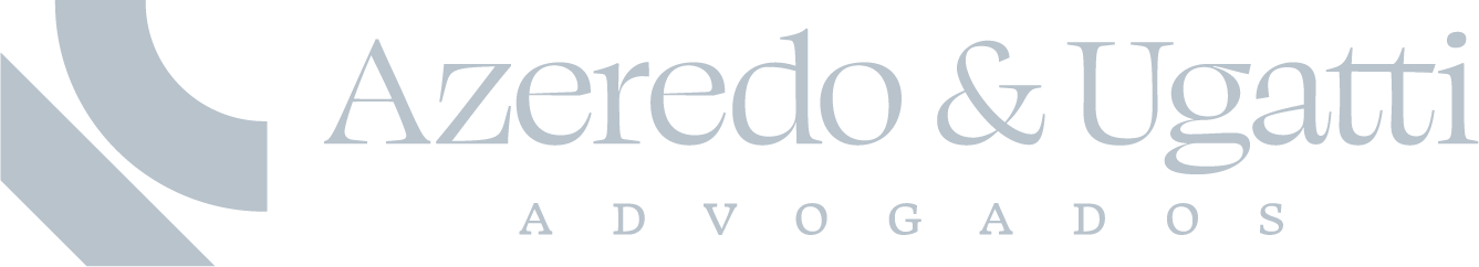 Azeredo & Ugatti Advogados