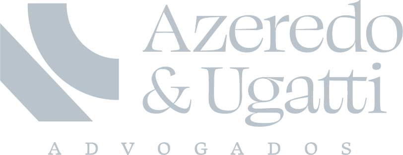 Azeredo & Ugatti Advogados